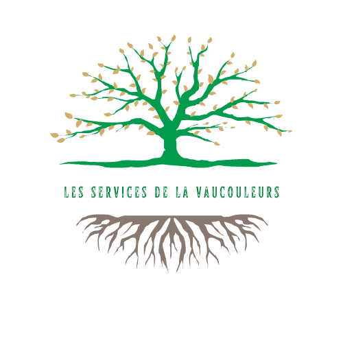 Création espace vert Eure-et-Loir