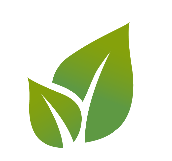 Petit bricolage extérieur